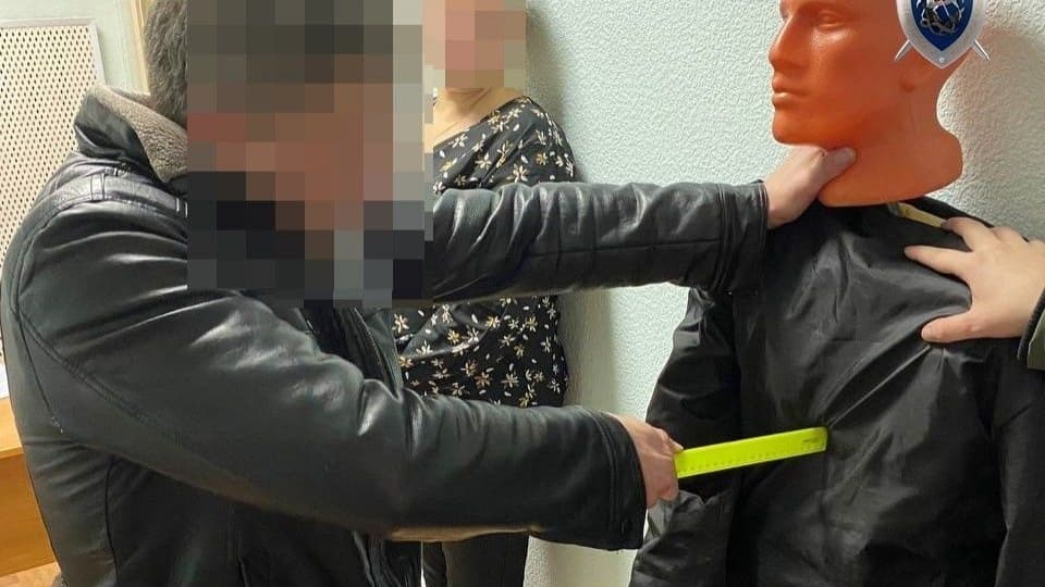 Нижегородца посадят на 9 лет из-за убийства своей жены