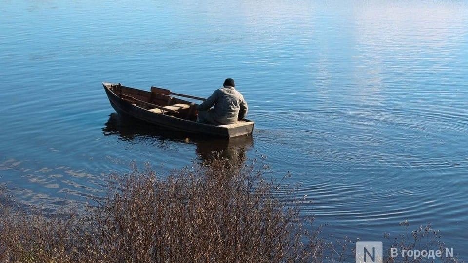 Конфискованные у нижегородских браконьеров лодки отправили в зону СВО