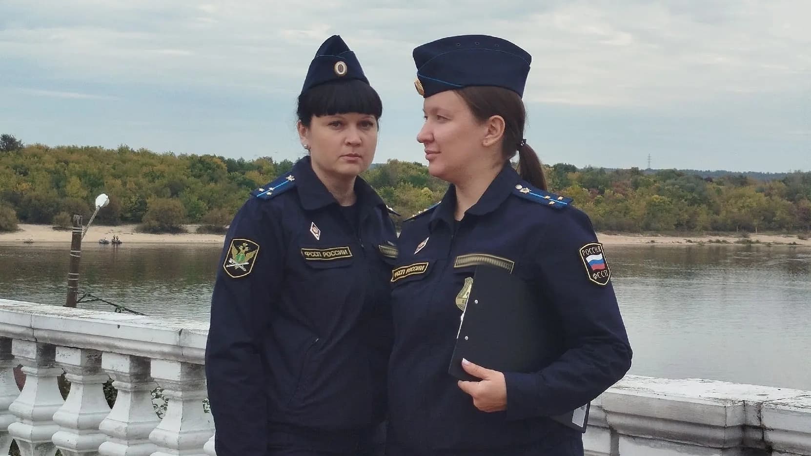 Ресторан на воде закрыт на 90 дней из-за нарушений безопасности