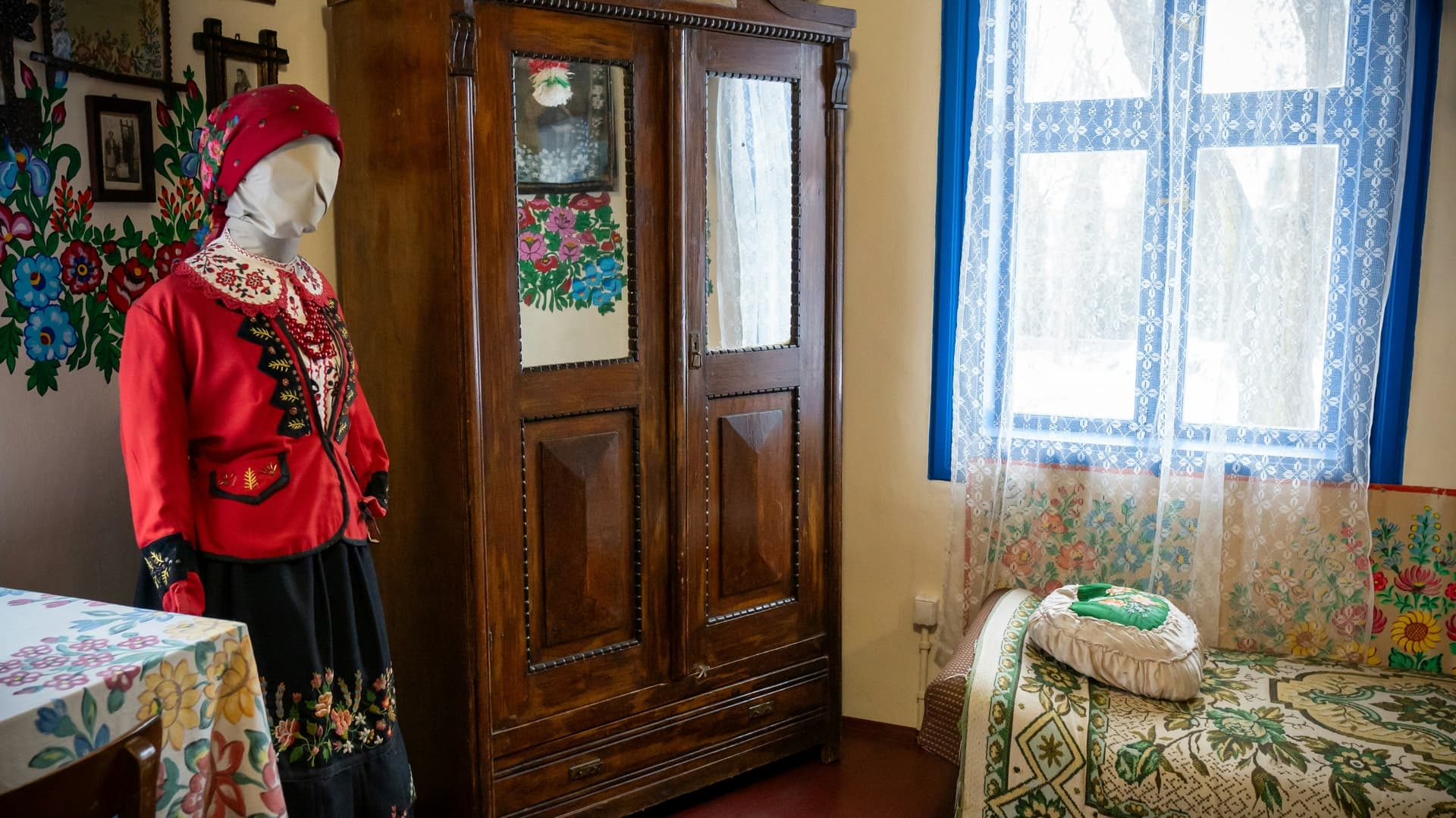 6 вещей в доме, которые ускоряют старение — от этого нужно сразу же избавиться