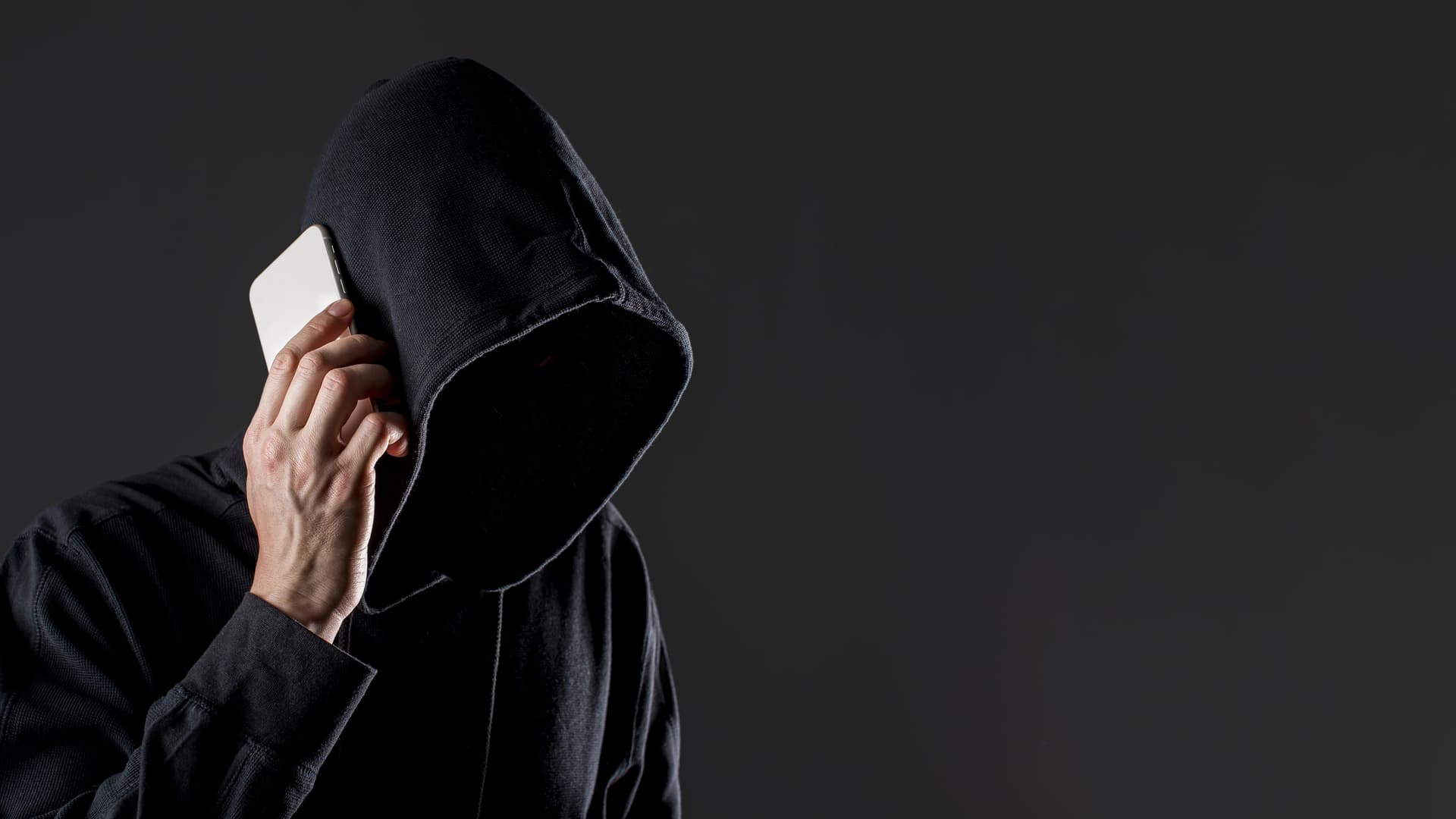 Житель Сарова потерял около 7 тысяч рублей при покупке дисков в Интернете