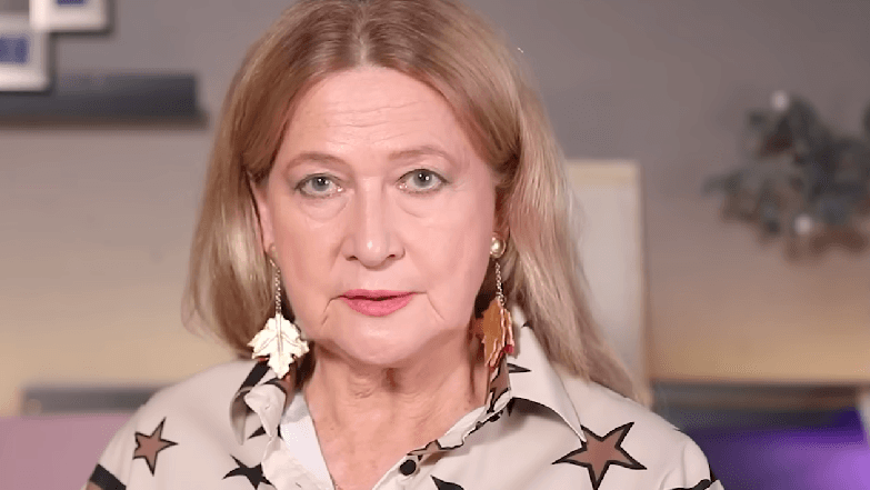 Финансовый ливень в октябре: Тамара Глоба рассказала, какой знак зодиака ждет денежный успех