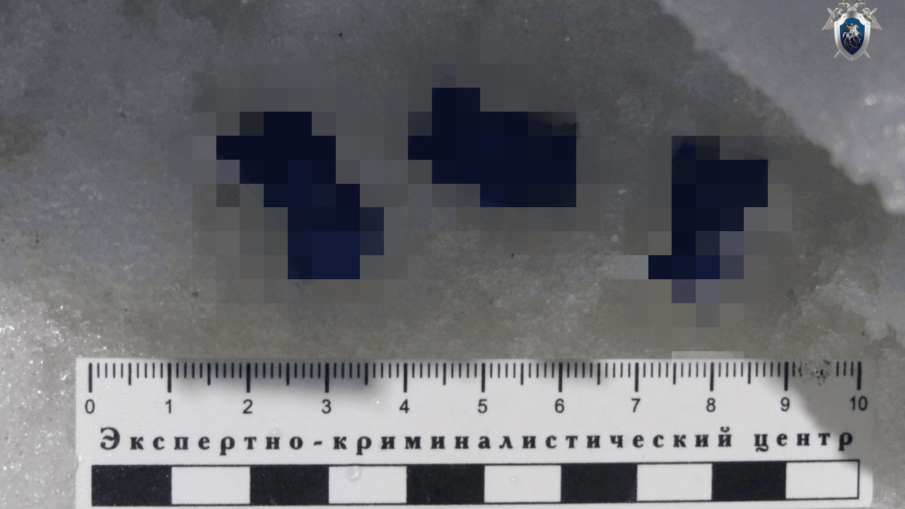 Дзержинских подростков задержали за попытку сбыта крупной партии «запрещенки»