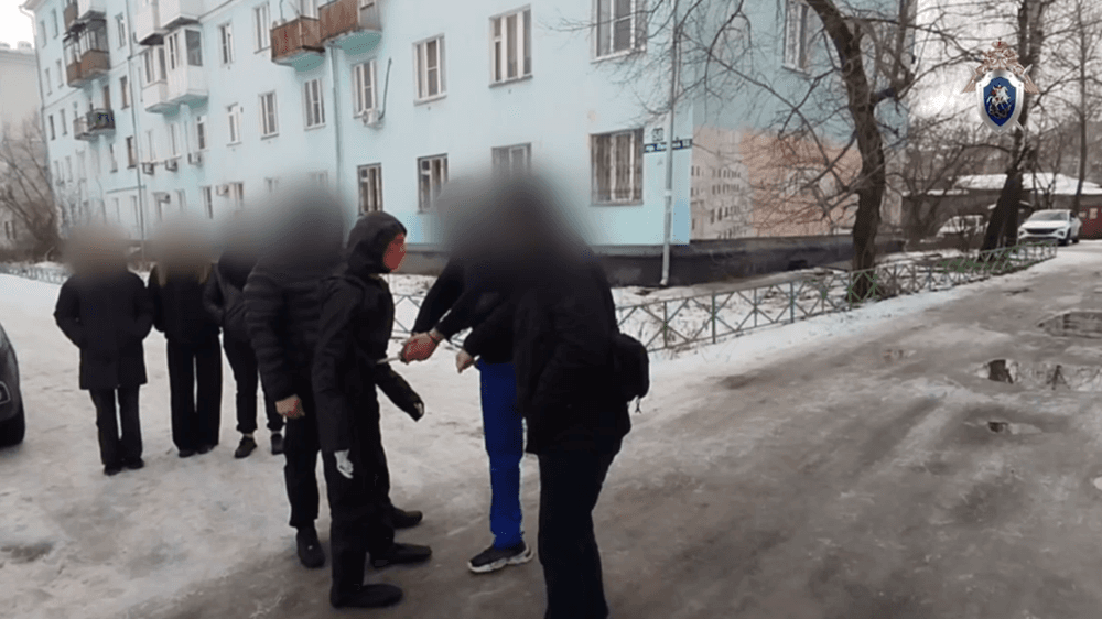 Житель Дзержинска ответит в суде за расправу над бывшей начальницей
