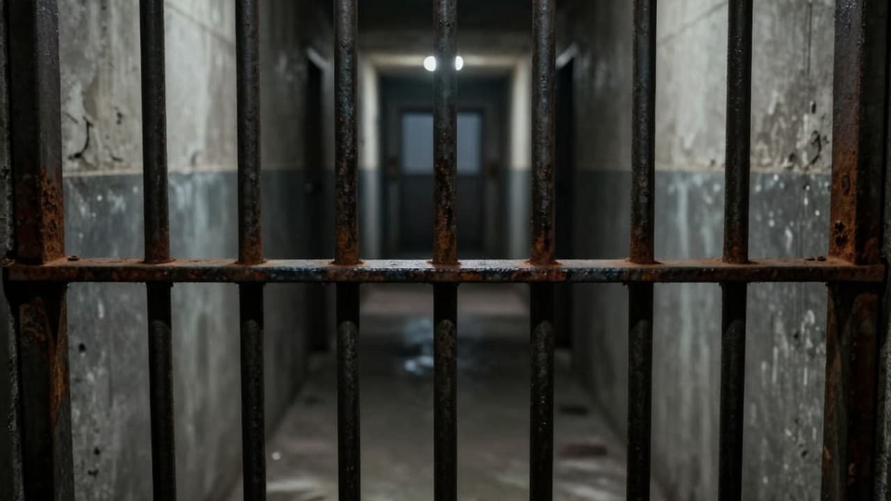 Жительнице Дзержинска грозит срок за фиктивную прописку мигранта