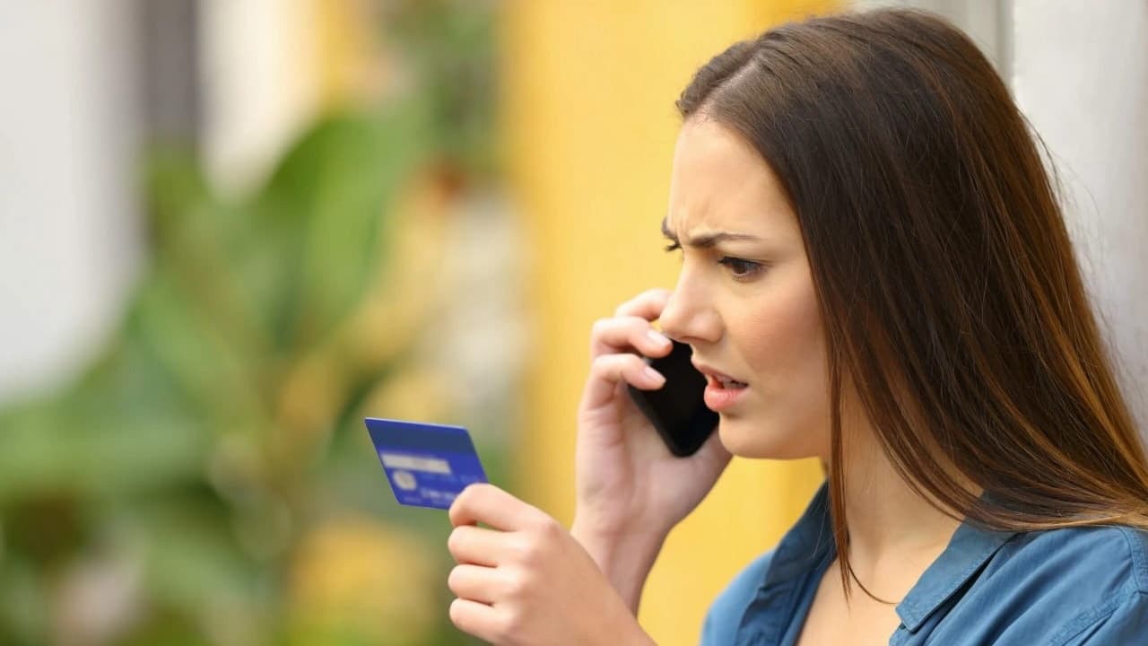 В Сергачском округе коллега по работе украла у женщины почти 10 тысяч рублей