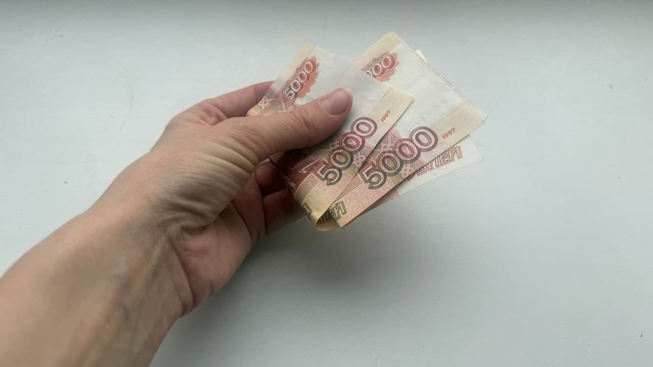 Две сотрудницы нижегородского вуза похитили у коллег более 2 млн рублей премий