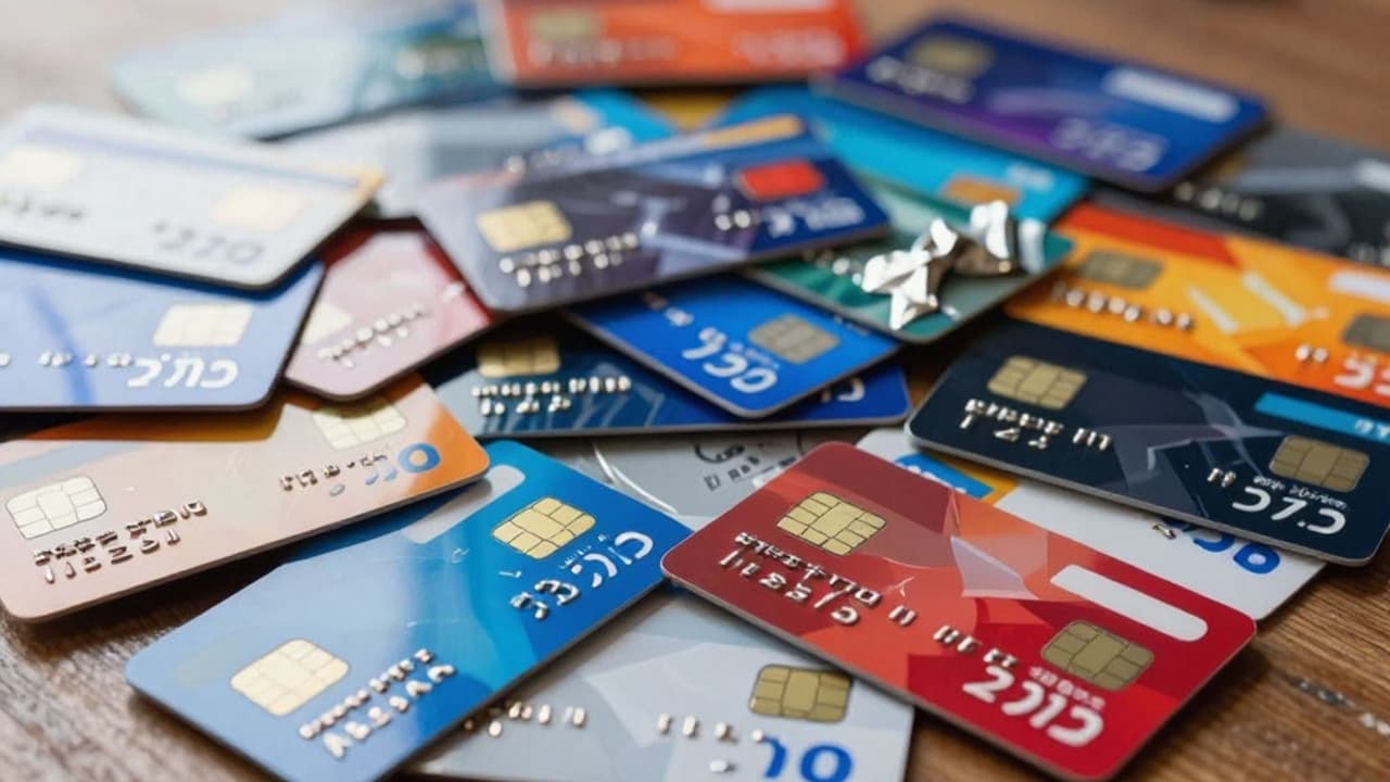 Житель Дзержинска продал доступ к своим банковским картам и оказался в СИЗО