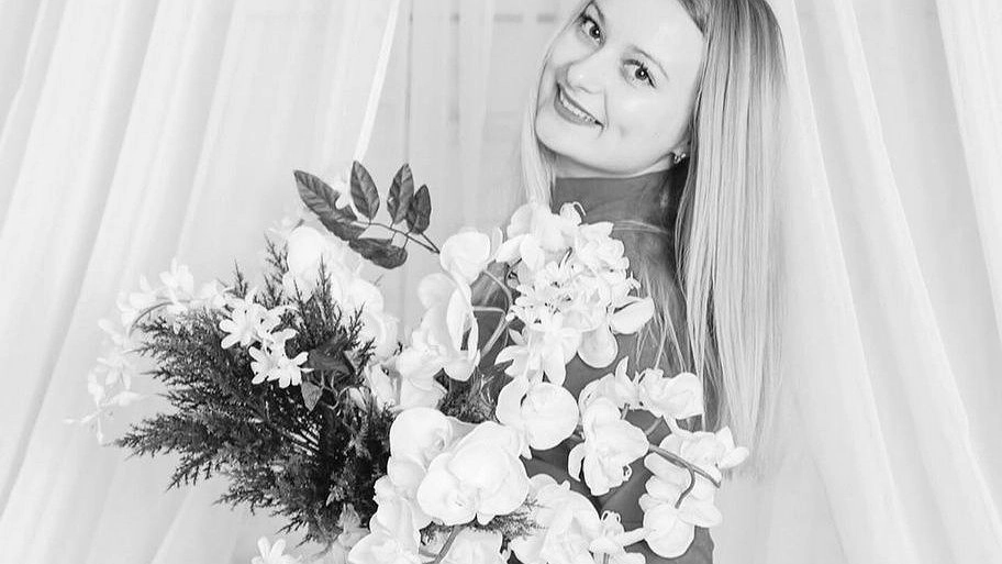 Сестра погибшей под автобусом у вокзала нижегородки высказалась о случившемся