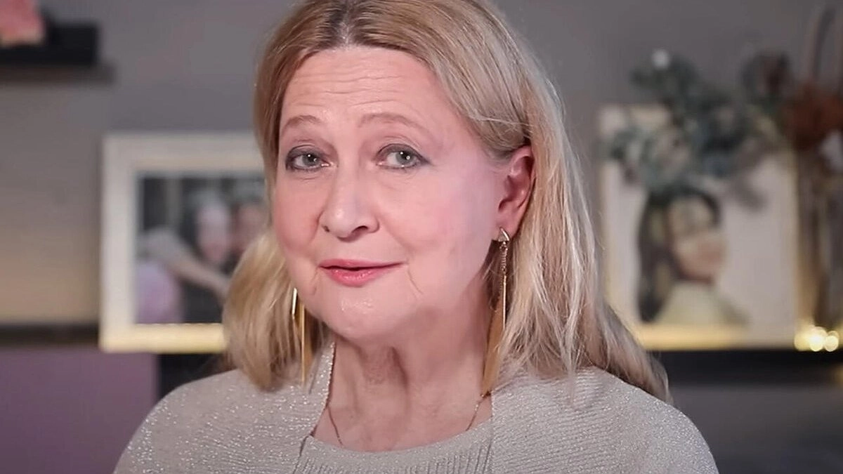 Смоет золотым дождем: Тамара Глоба предсказывает бриллиантовую полосу четырем знакам с 5 ноября