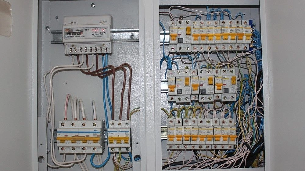 Более 35 домов останутся без света в Нижнем Новгороде 19 марта