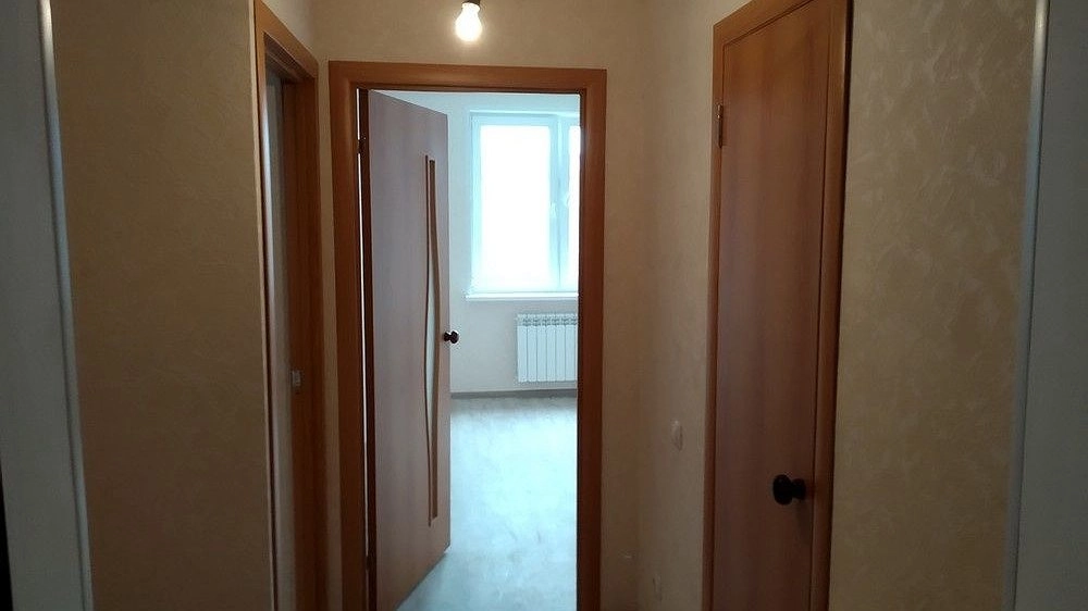 Сбер дал прогноз по восстановлению рынка ипотечного кредитования после завершения льготных программ