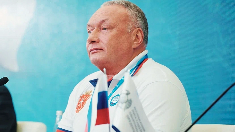 Сенатора из Нижнего Новгорода подозревают в организации убийства