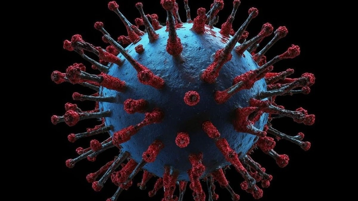 Главная картинка новости: Нижегородцам рассказали о жутких симптомах и опасности вируса Коксаки