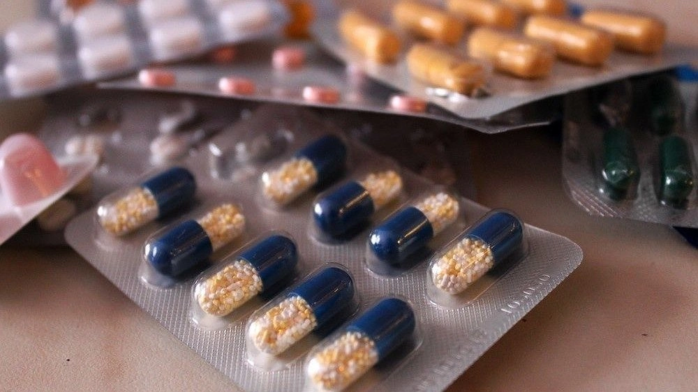 Иммунолог предупредила о массовой гибели людей из-за привыкания к антибиотикам