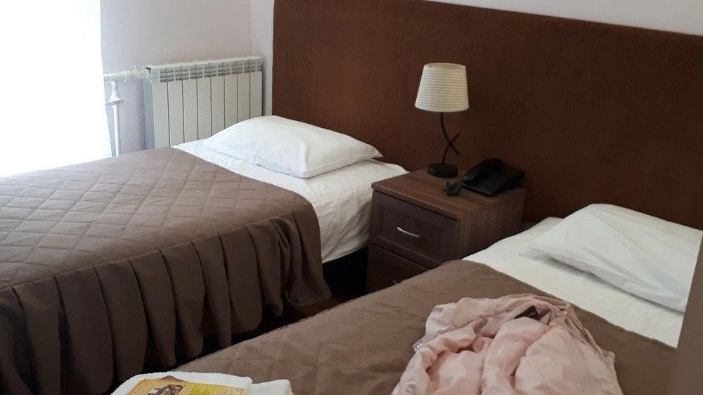 Нижегородский трихолог объяснила, как сон влияет на качество волос