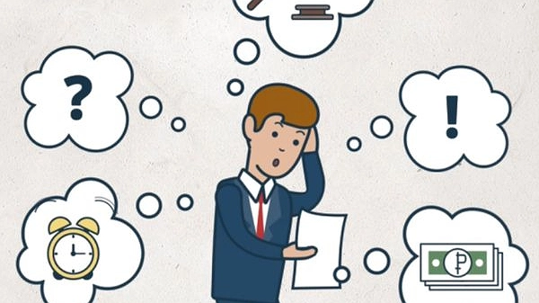 Т Плюс в новости компаний ноиндекс