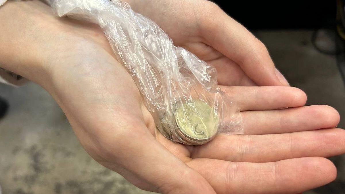 Более 200 тысяч нижегородцев живут за чертой бедности