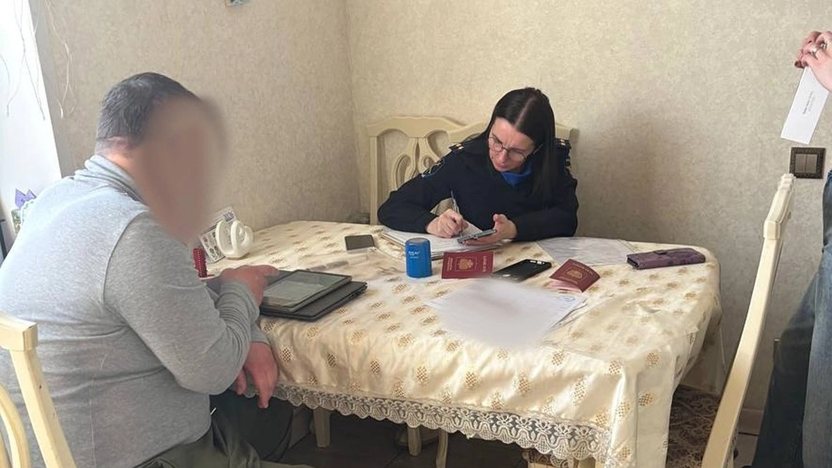 В Нижнем Новгороде выявлено хищение более 79 миллионов рублей при ремонте депо