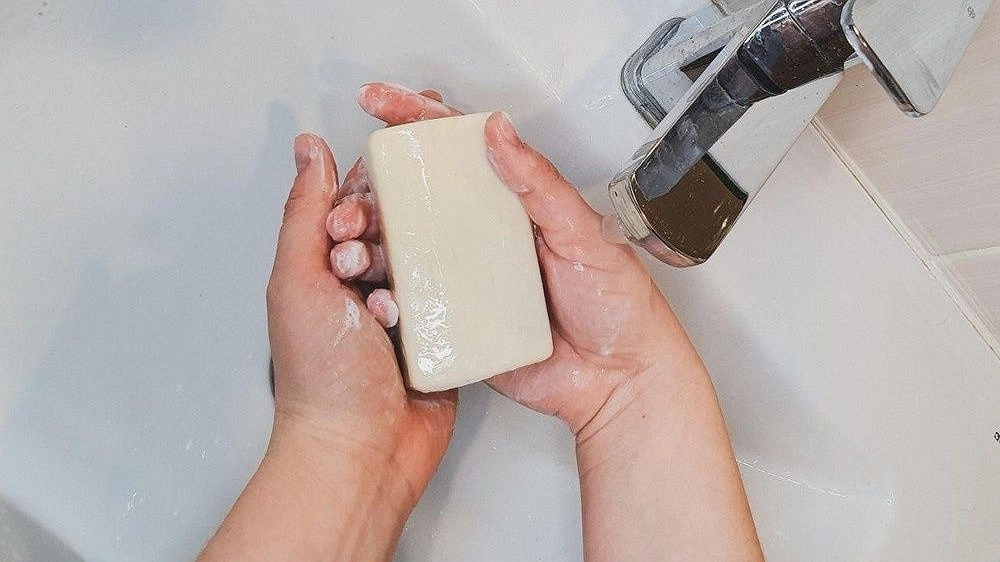 Жителям Нижегородской области напомнили о мерах профилактики холеры