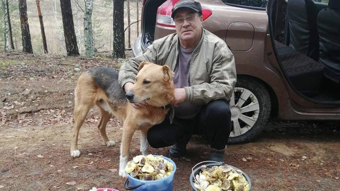 Нижегородцы создали петицию в поддержку защитившего детей охранника