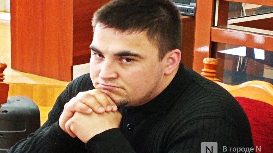 «Вместо лица было месиво»: музыкантов жестко избили после концерта в Нижнем Новгороде