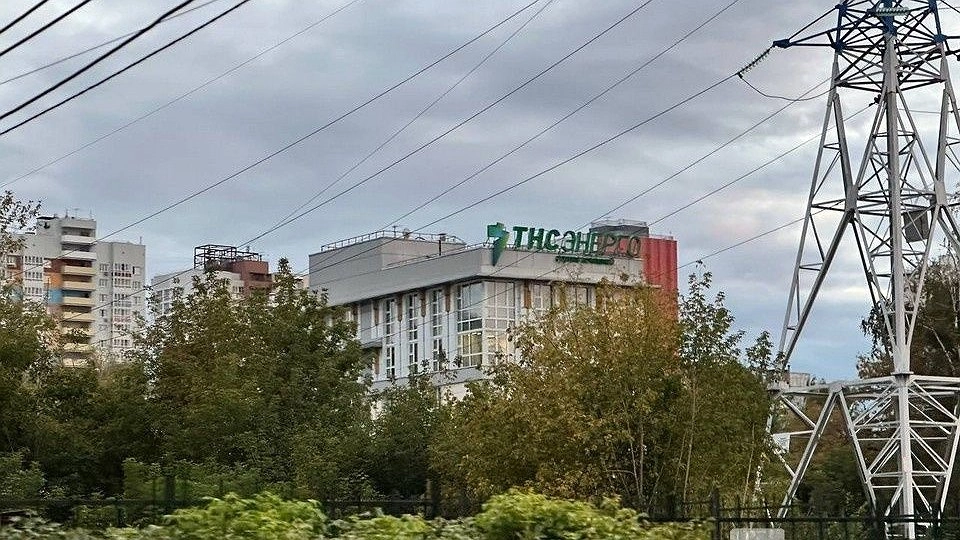 Электронным документооборотом «ТНС Энерго НН» пользуются более 12 тысяч бизнес-клиентов