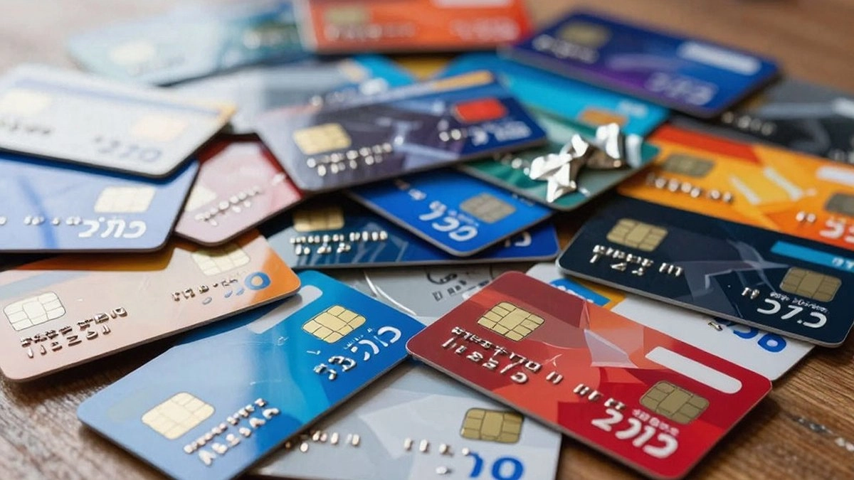 Житель Дзержинска продал доступ к своим банковским картам и оказался в СИЗО