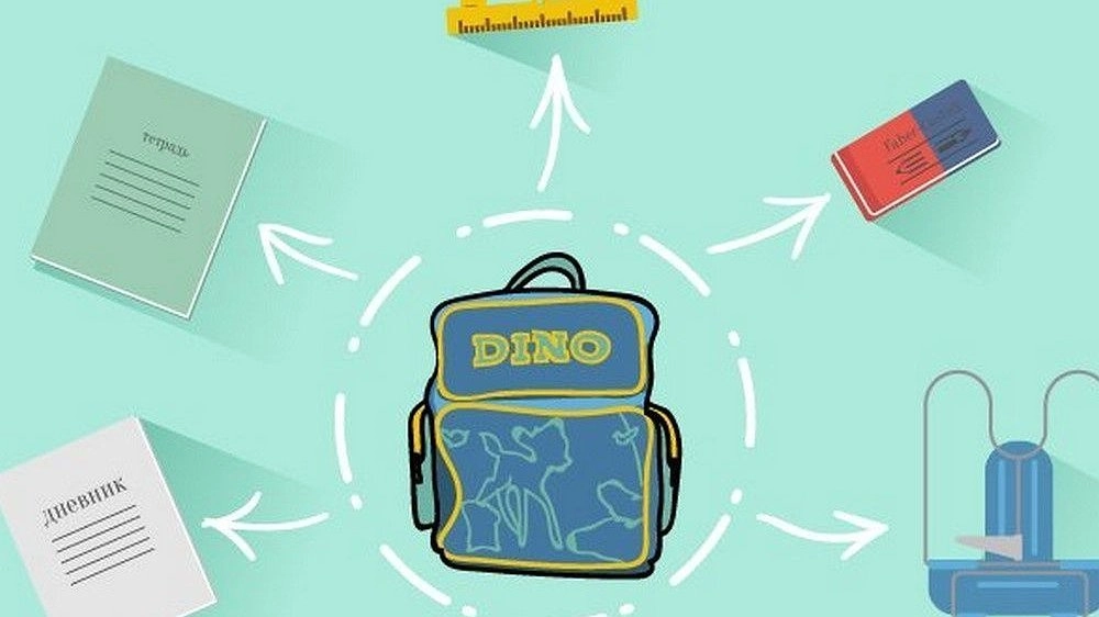 Главная картинка новости: Нижегородец спрятался от взыскателей алиментов в погребе