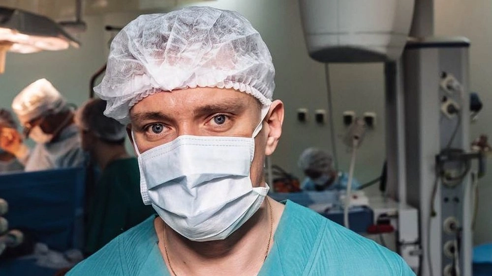 Нижегородские врачи спасли четырех пациентов с разрывом аорты с начала года