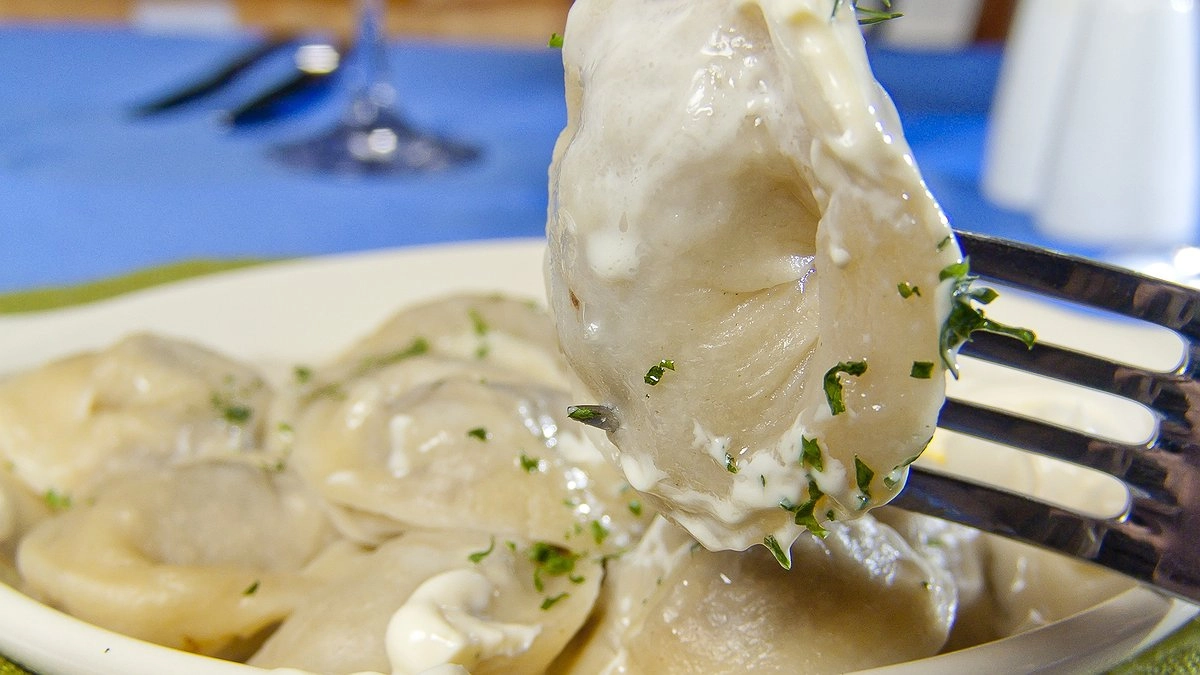 Добавляю всего 2 щепотки в фарш и пельмени получаются вкуснее, чем у шеф-повара: настоящий рай для гурманов