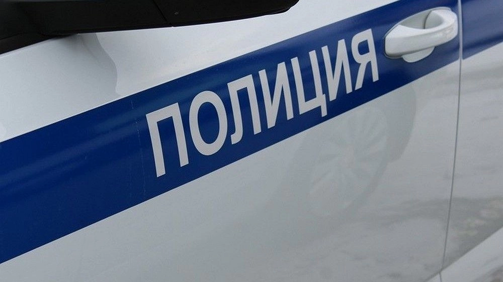 Полиция опровергла слухи о подростках, стреляющих по домам на Автозаводе