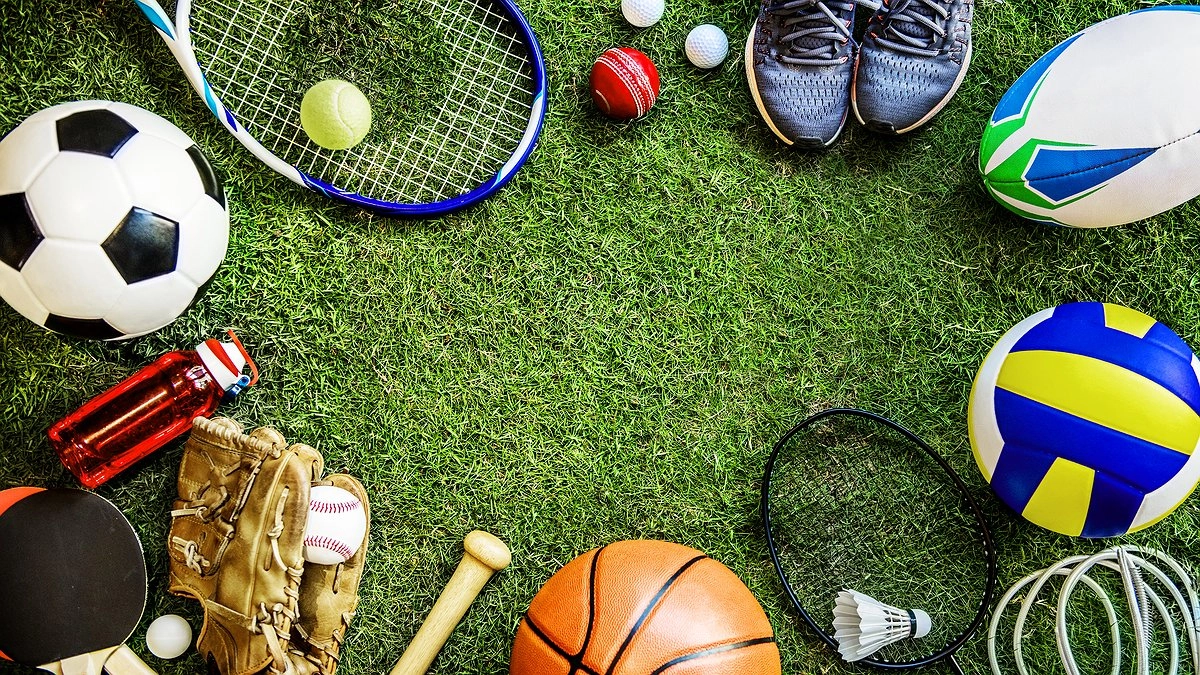 Главная картинка новости: Нижний Новгород принял Всероссийские студенческие соревнования по чирлидингу