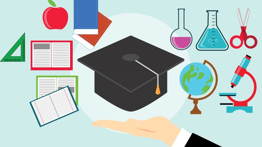 Прокуратура заинтересовалась задержкой ОГЭ в Нижегородской области