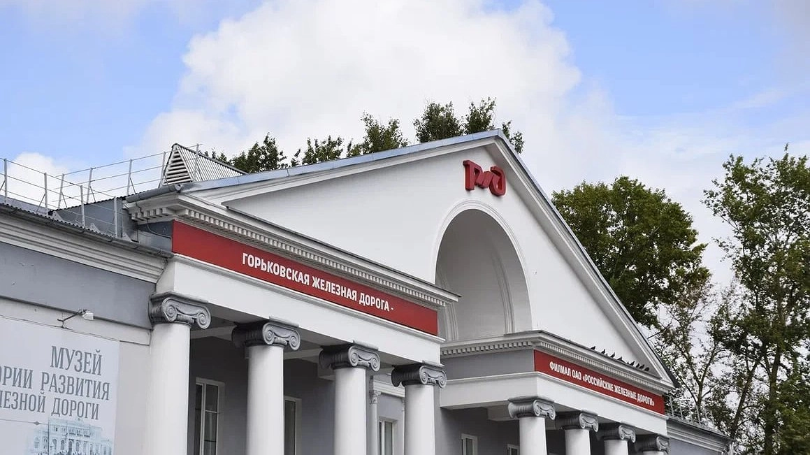 Главная картинка новости: Ремонт дорог по нацпроекту  стартовал в Вознесенском округе