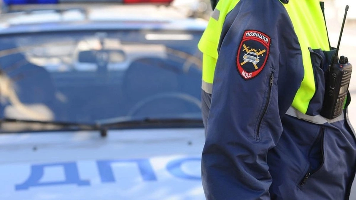 Экс-инспектор ДПС в Нижнем Новгороде получил условный срок за взятку питбайком