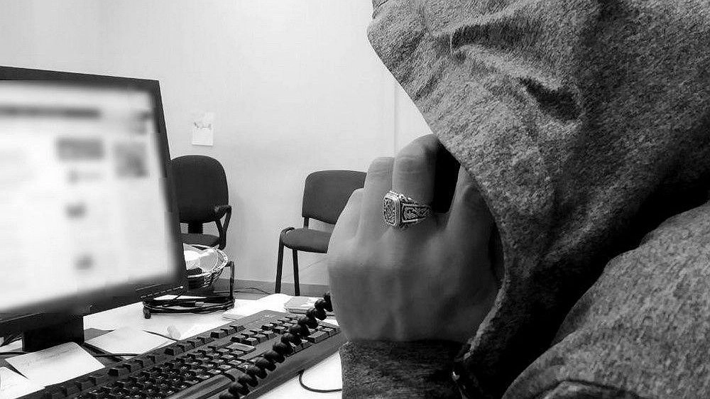 Телефонные мошенники выманили у пожилой нижегородки 2 млн рублей