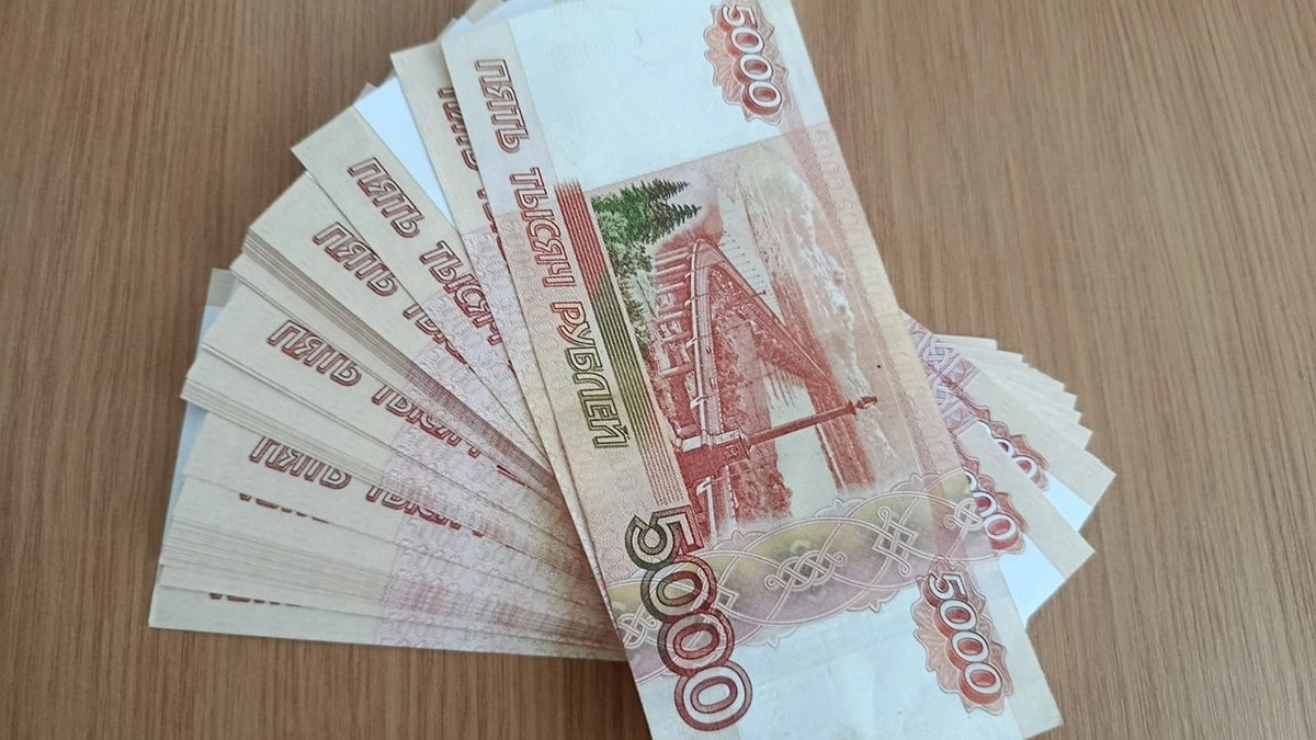 Нижний Новгород сэкономил около 5 млрд рублей и направил их на ремонт дорог