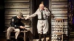 Продавец дождя (16+) 09 марта (Сб)  18:30