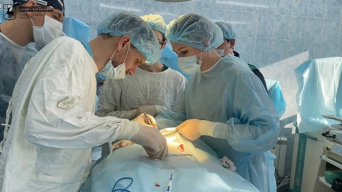 Вейпы за пять лет привели 30-летнюю нижегородку к раку гортани