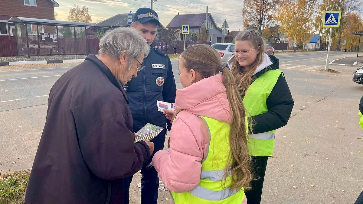 Жительница Бора заключена под стражу по подозрению в убийстве