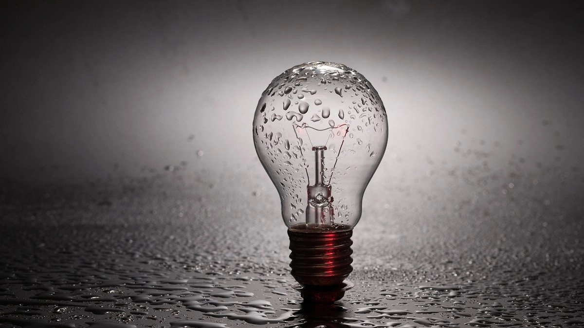 Главная картинка новости: Электричество, отопление и воду отключат в 15 домах Нижнего Новгорода 9 апреля