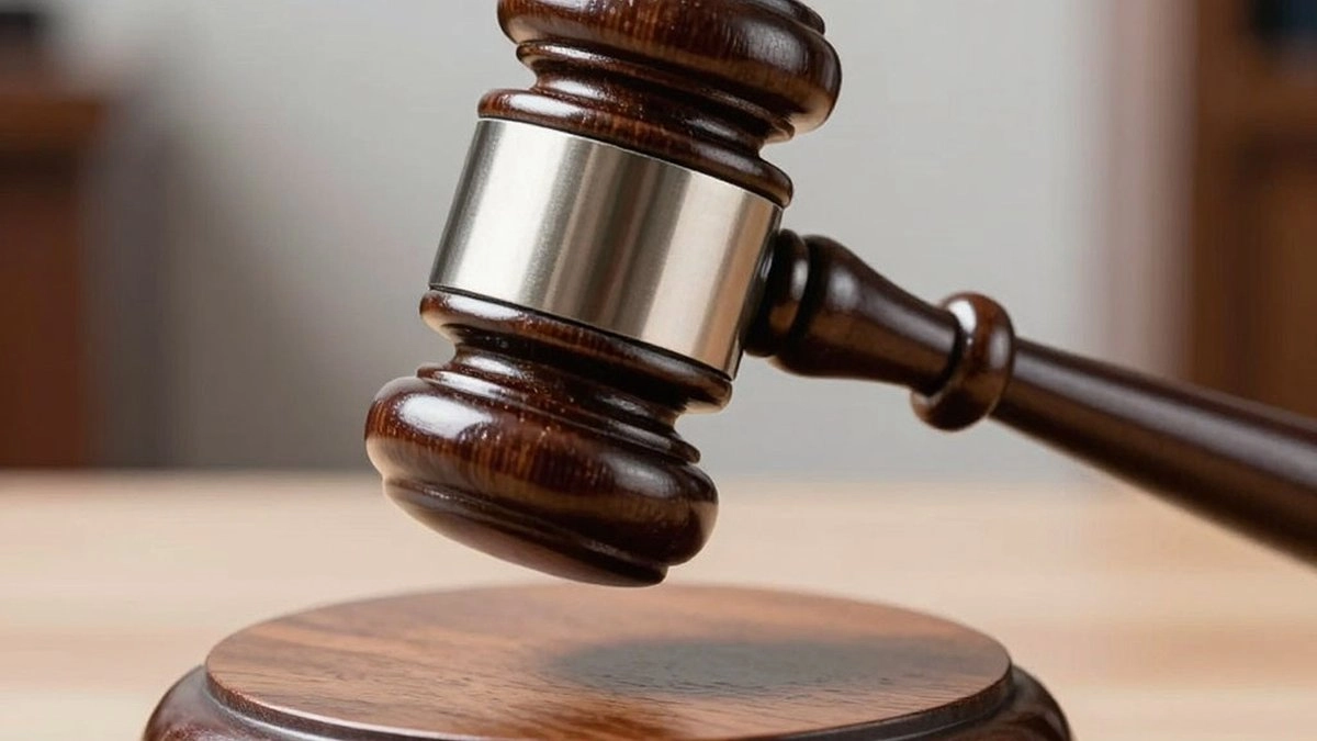 Москвича осудят в Нижнем Новгороде за избиение мужчины и кражу у него денег