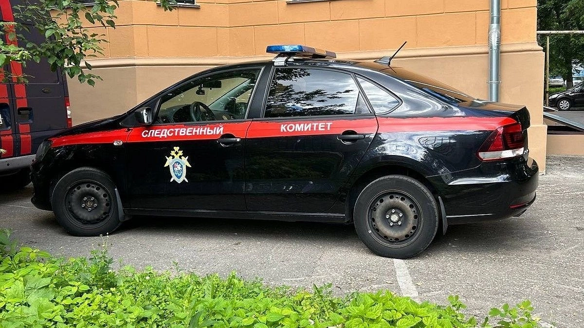 Нижегородец украл 1,2 млн рублей у друга, который его приютил