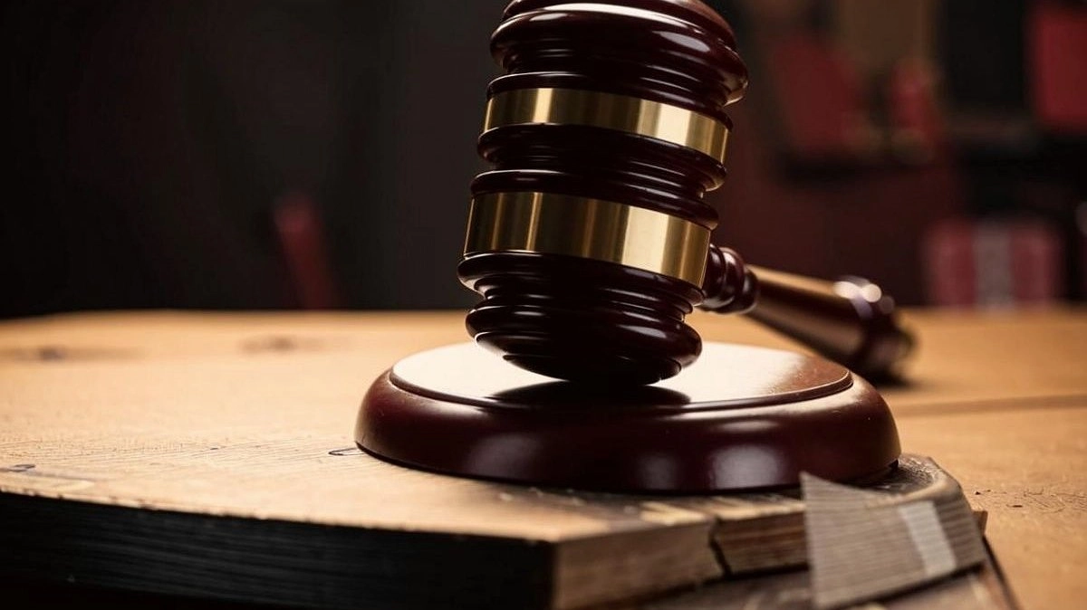 Нижегородцы через суд выселили 39-летнюю дочь из квартиры после ссоры