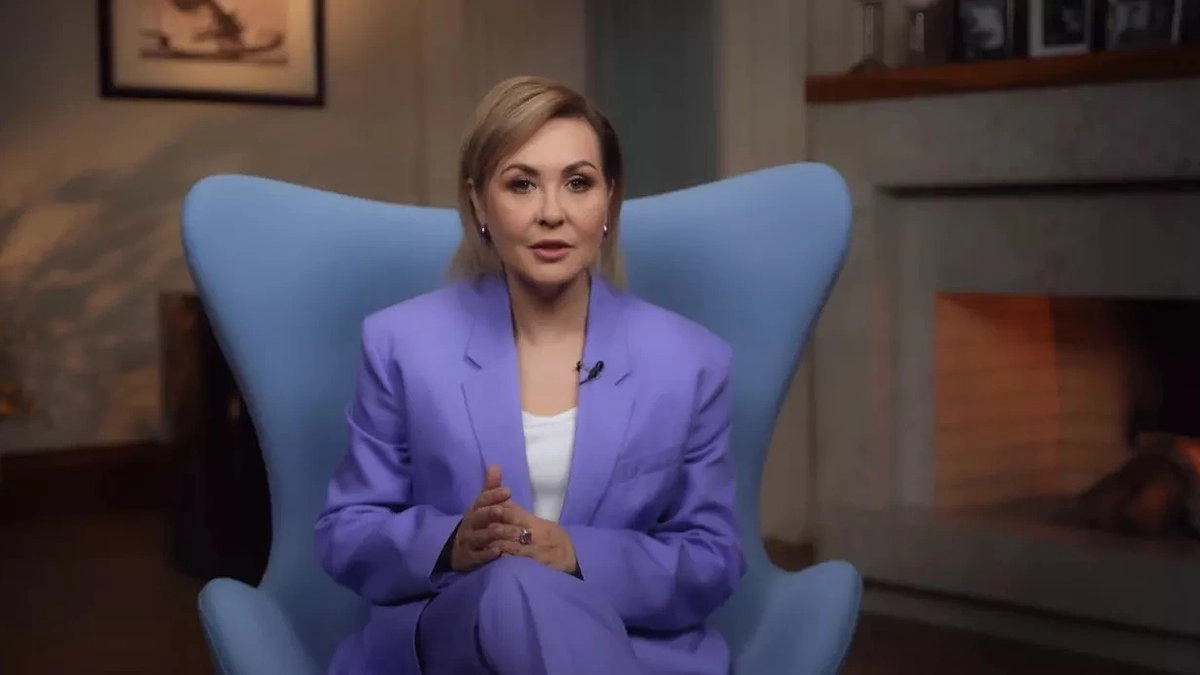 Удача на долгие годы вперед: Василиса Володина назвала самый везучий знак, будет особенно везучим в ближайшие два десятилетия