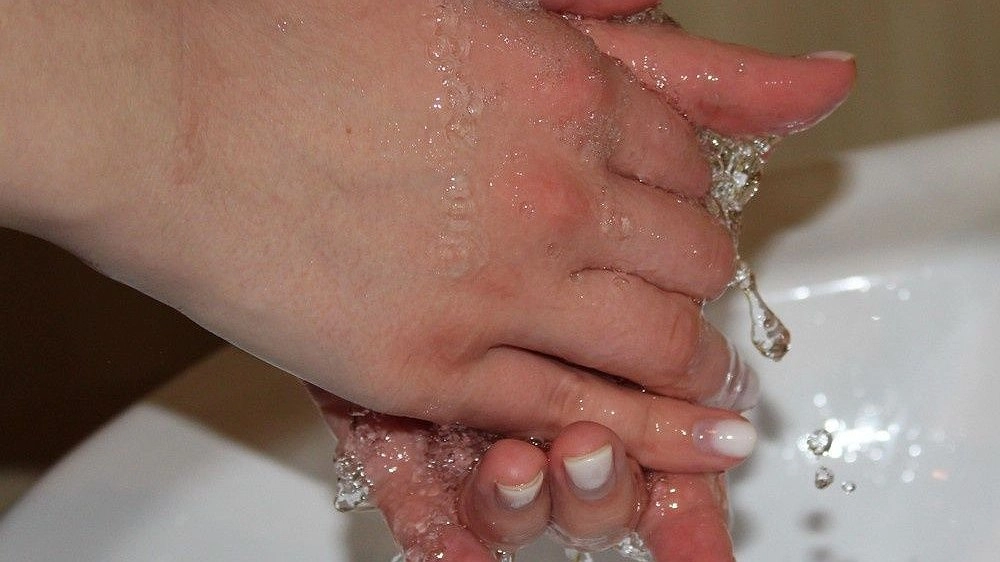 График отключения горячей воды пересмотрят в Нижнем Новгороде