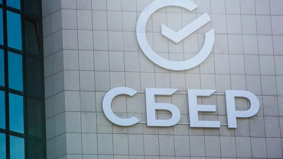 С 25 ноября по 1 декабря в Сбере проходят Дни здоровья