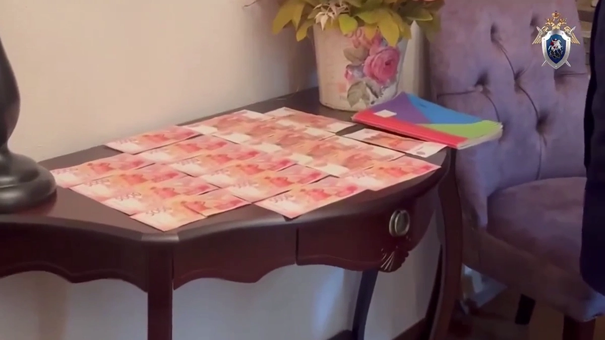 Директора арзамасского медколледжа заподозрили в хищении миллиона рублей