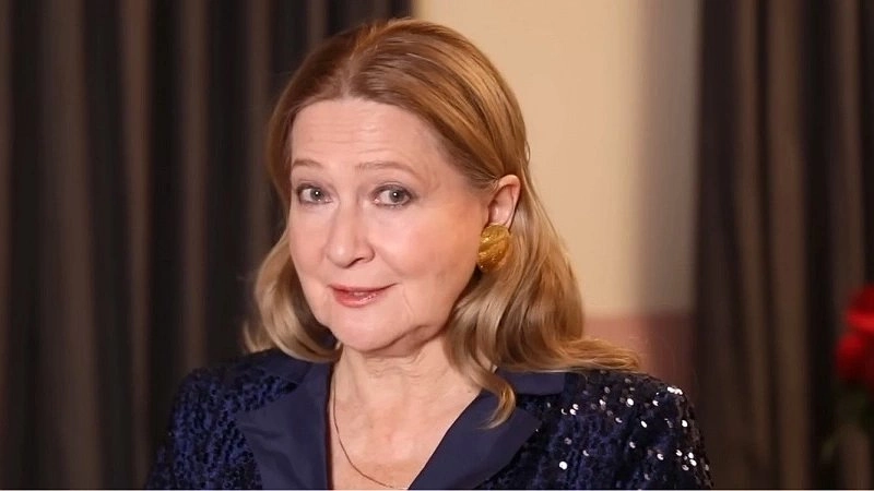 Деньги будут падать с неба: Глоба рассказала, какому знаку в ноябре не придется беспокоиться о деньгах